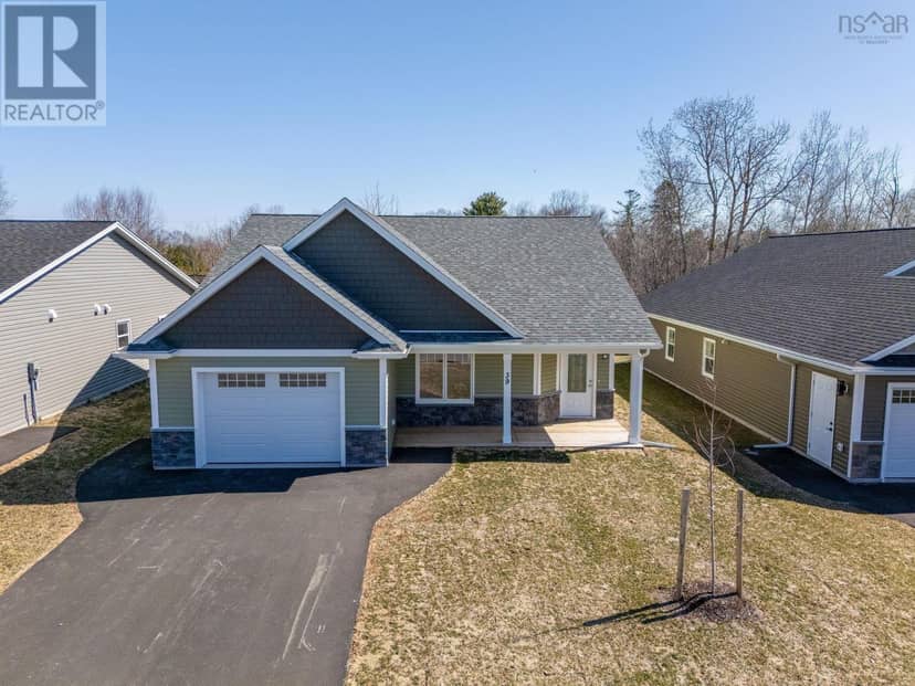 39 Covey Drive, North Kentville, photo 6