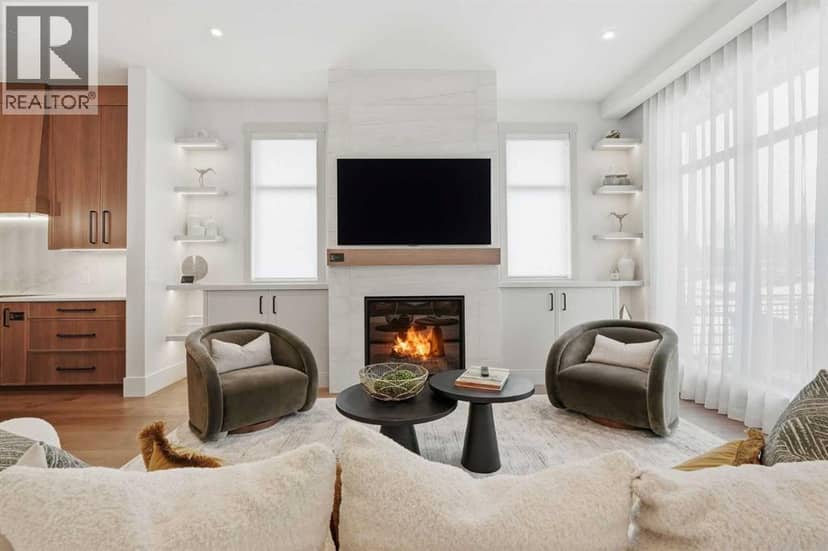 741 Serenity Bend — photo 11 of 40