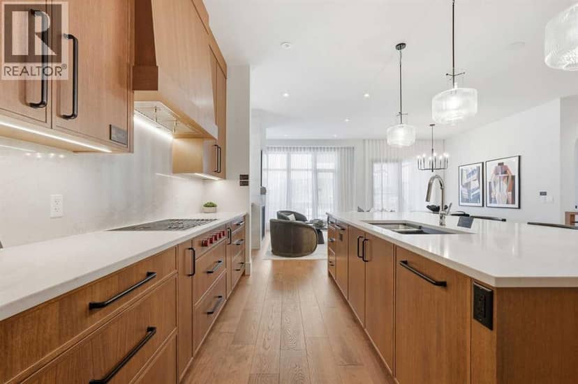 741 Serenity Bend — photo 9 of 40