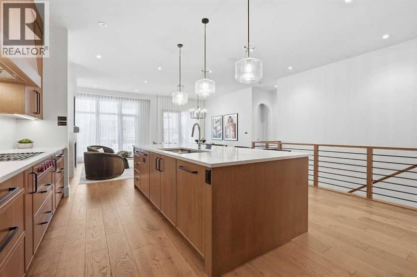 741 Serenity Bend — photo 10 of 40