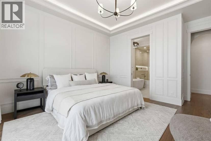741 Serenity Bend — photo 19 of 40