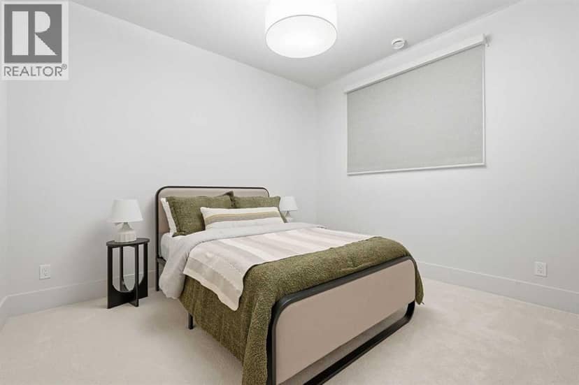 741 Serenity Bend — photo 39 of 40