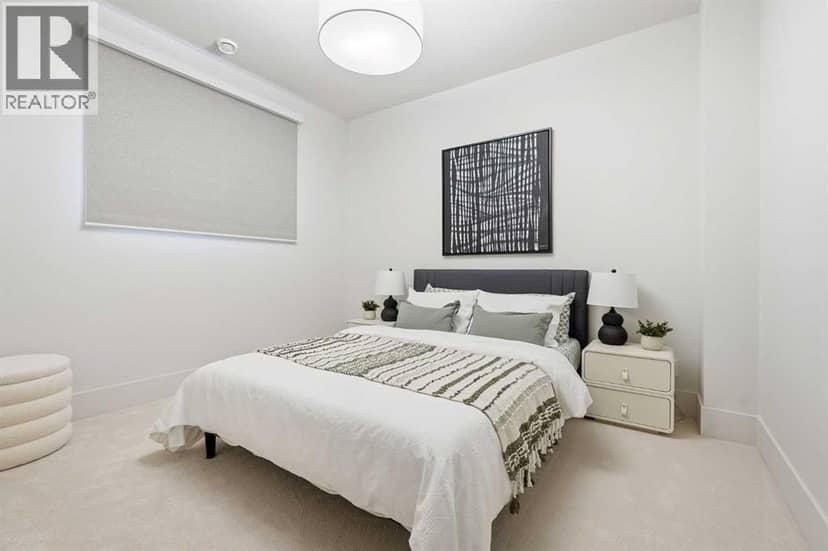 741 Serenity Bend — photo 40 of 40