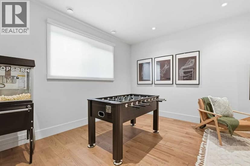 741 Serenity Bend — photo 38 of 40