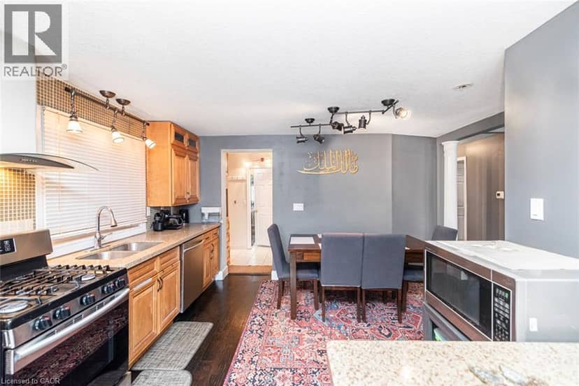 243 FEDERAL Street — photo 15 of 40