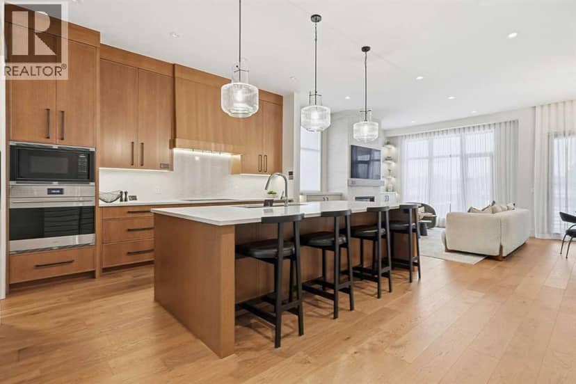 745 Serenity Bend, Heritage Pointe