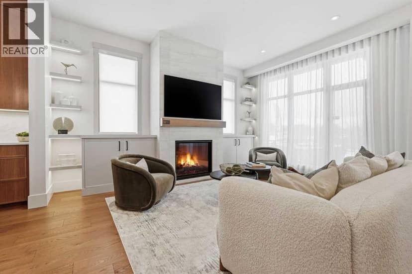 745 Serenity Bend — photo 10 of 40