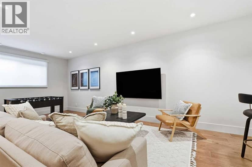 745 Serenity Bend — photo 31 of 40