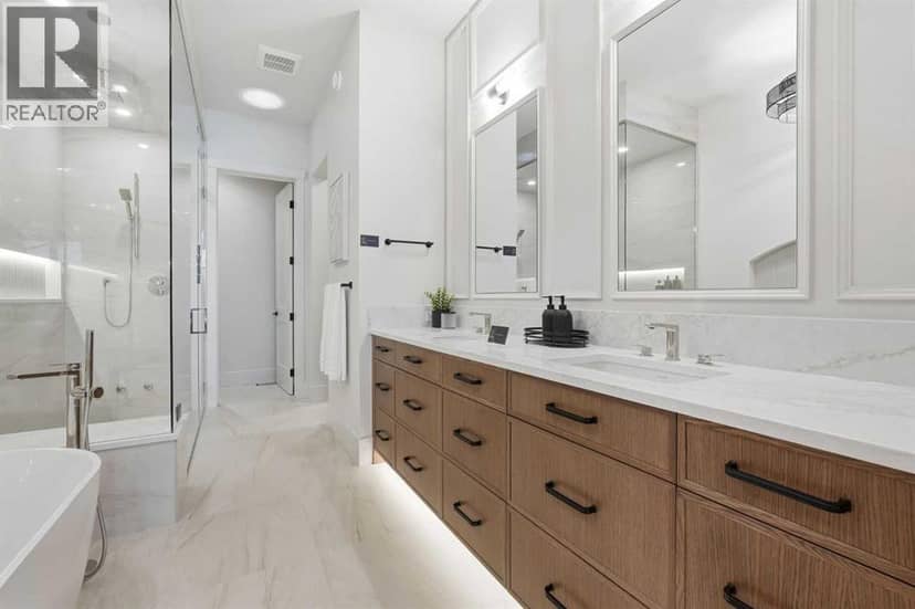 745 Serenity Bend — photo 21 of 40