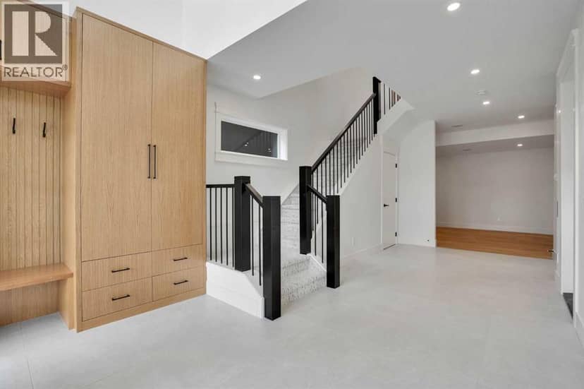 427 Patterson Boulevard SW, Calgary, photo 6