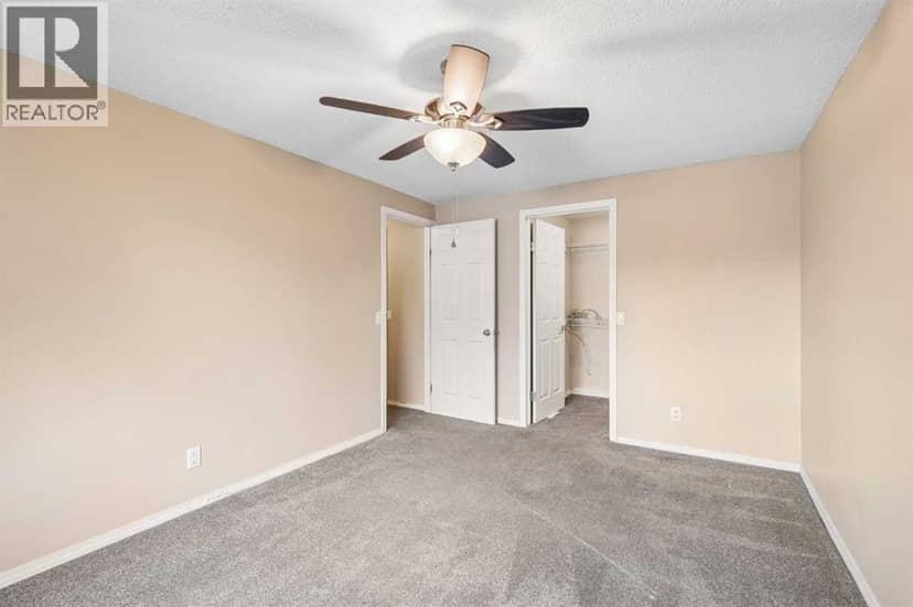 124 Pineset Place NE — photo 17 of 31
