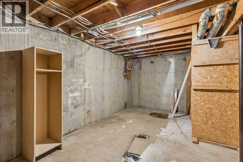 124 Pineset Place NE — photo 27 of 31