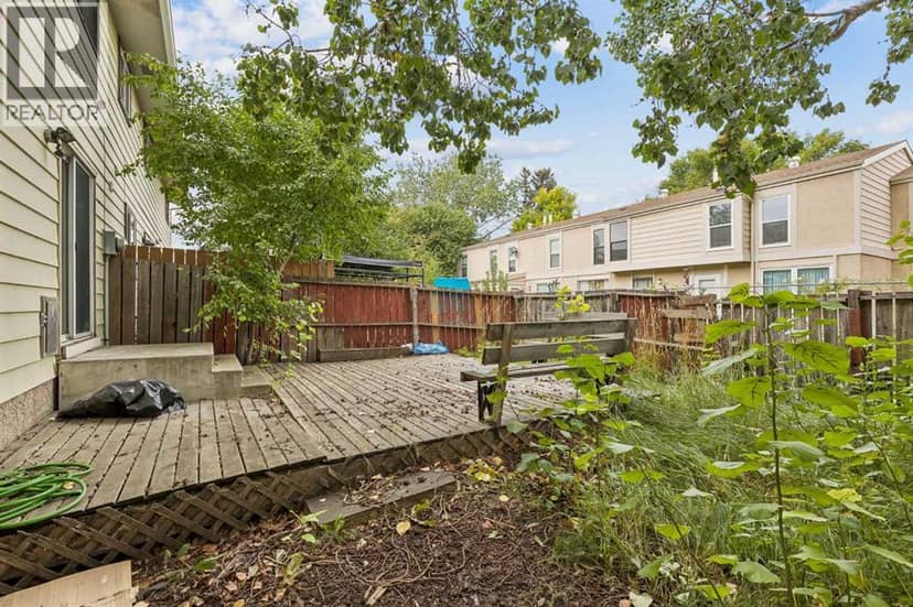 124 Pineset Place NE — photo 29 of 31