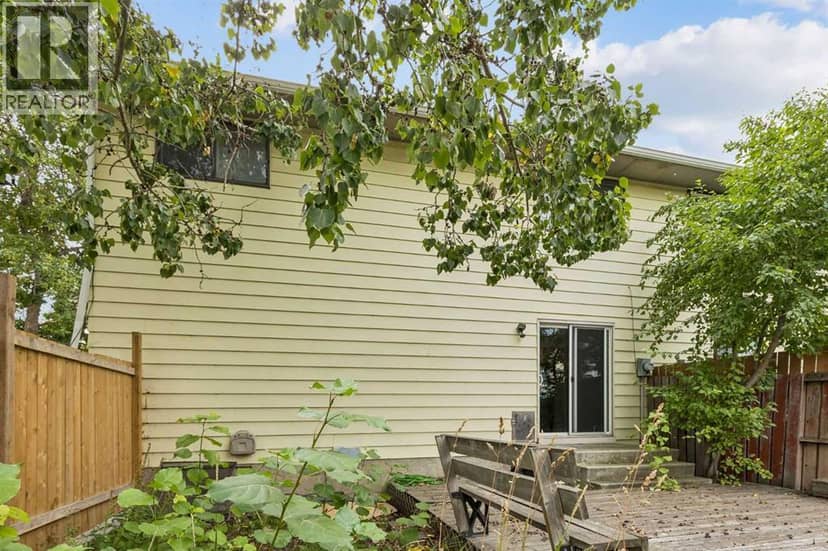 124 Pineset Place NE — photo 31 of 31