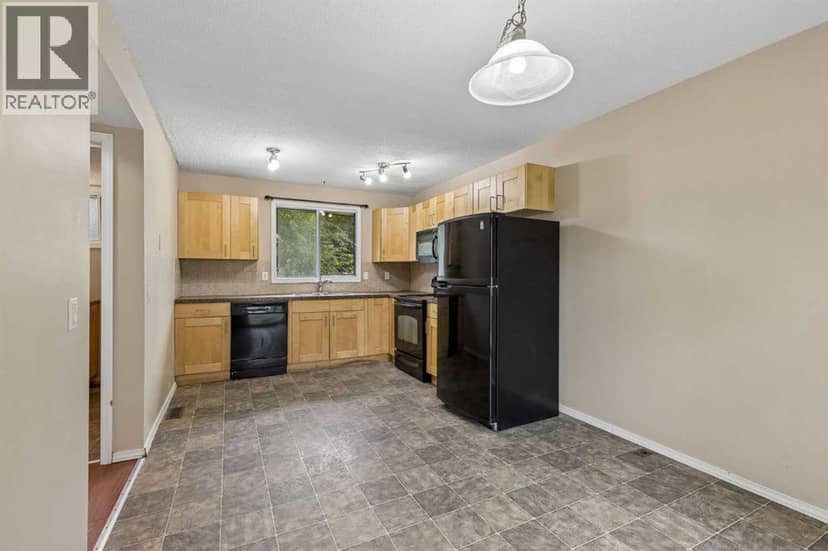 124 Pineset Place NE — photo 14 of 31