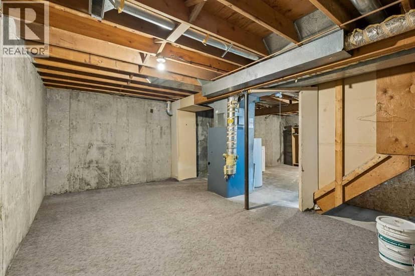 124 Pineset Place NE — photo 25 of 31