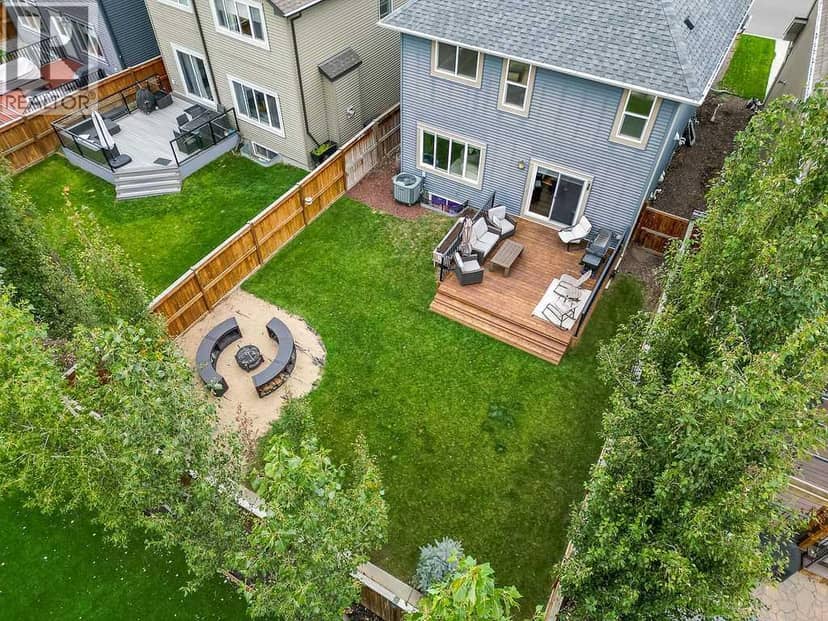 118 Mist Mountain Rise — photo 37 of 40