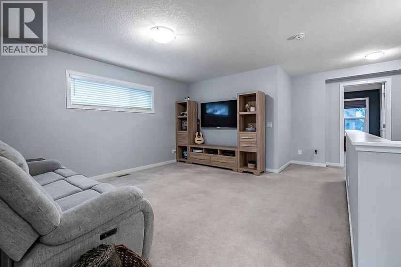 118 Mist Mountain Rise — photo 20 of 40