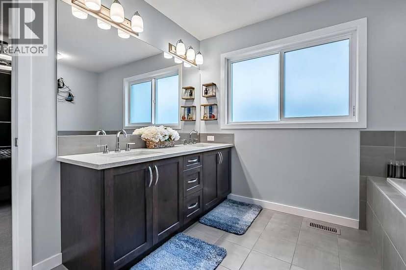 118 Mist Mountain Rise — photo 22 of 40