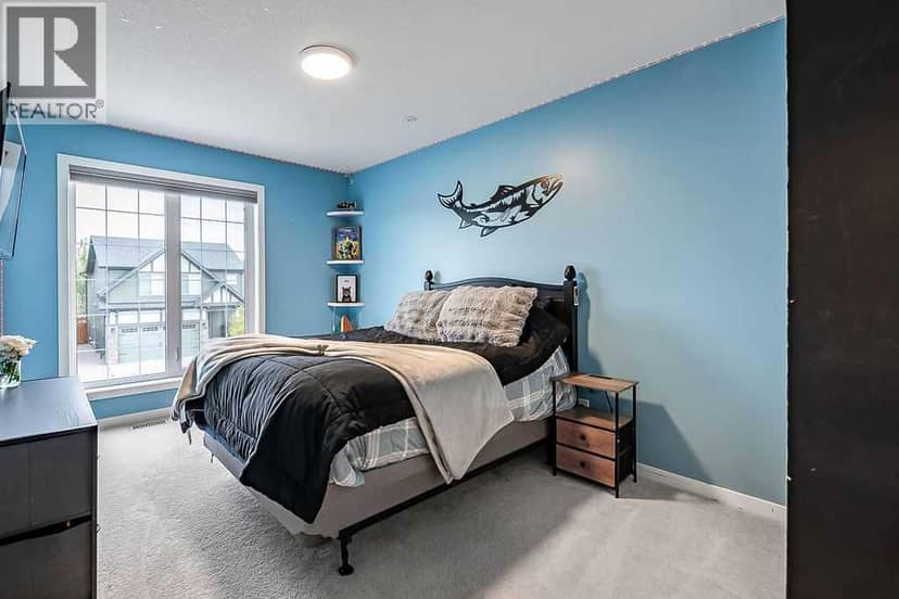 118 Mist Mountain Rise — photo 26 of 40