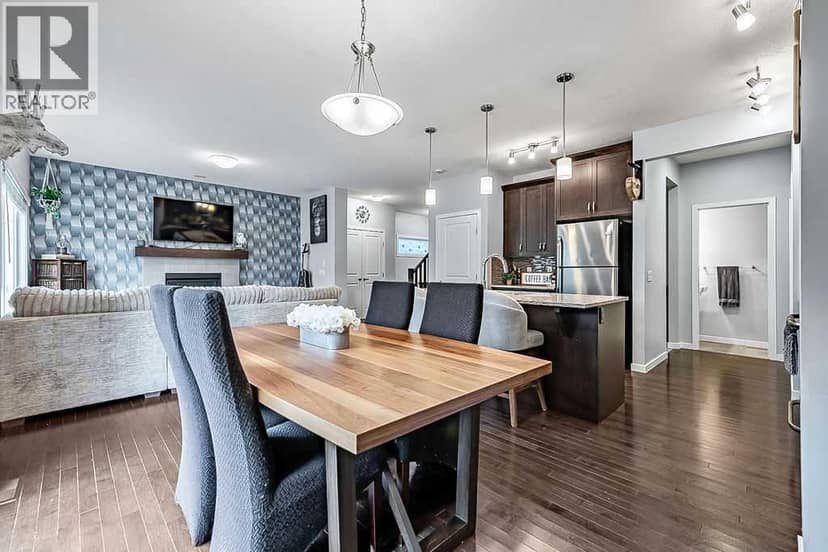 118 Mist Mountain Rise — photo 11 of 40