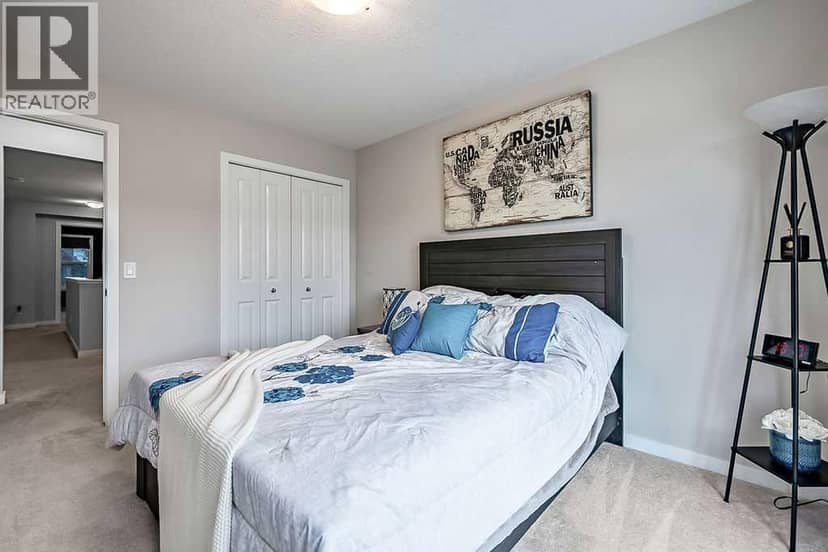 118 Mist Mountain Rise — photo 25 of 40