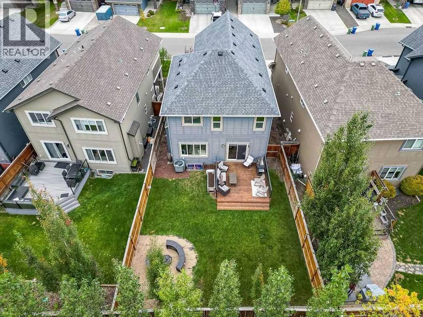 118 Mist Mountain Rise — photo 36 of 40