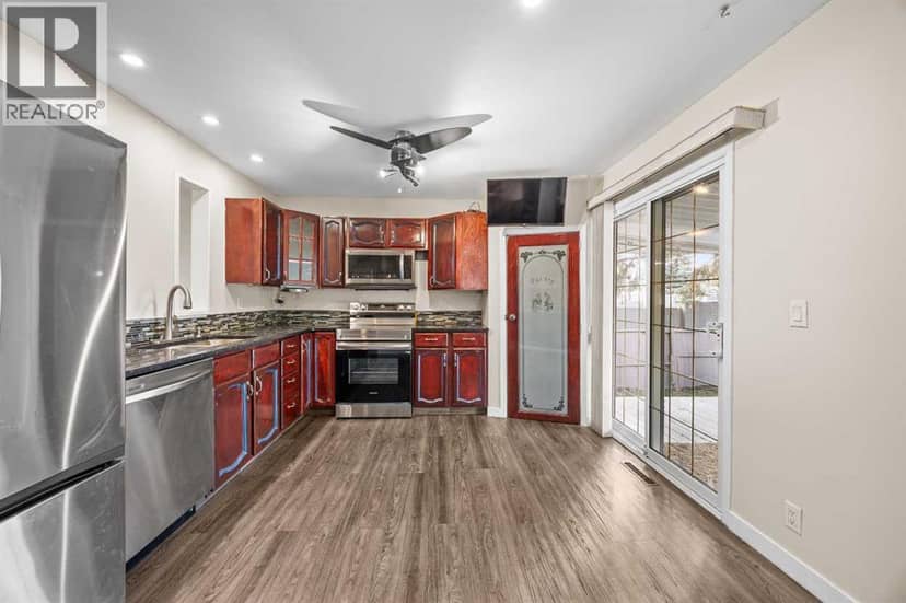 9843 Auburn Road SE, Calgary, photo 7