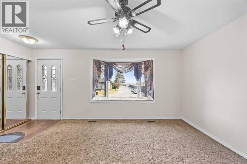 9843 Auburn Road SE, Calgary, photo 5