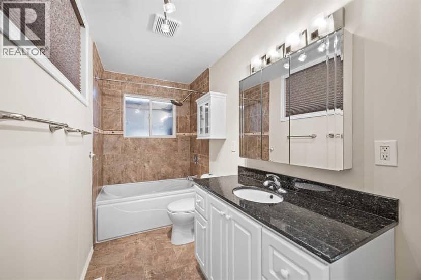 9843 Auburn Road SE, Calgary, photo 8