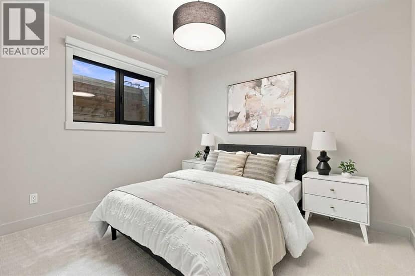 729 Serenity Bend — photo 38 of 40