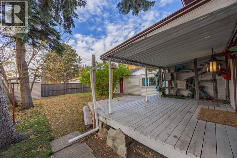 9843 Auburn Road SE — photo 16 of 27