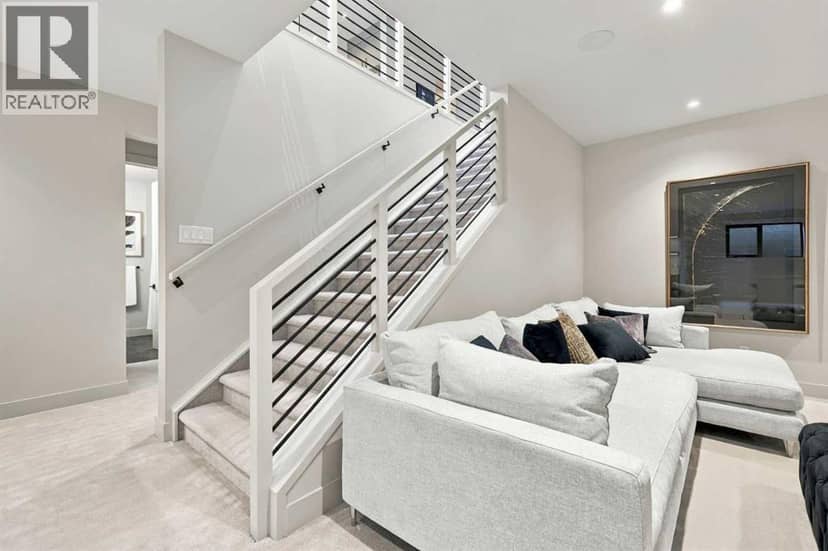 729 Serenity Bend — photo 26 of 40