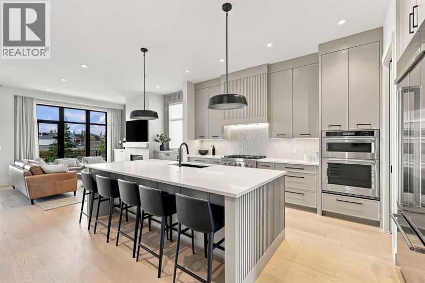 729 Serenity Bend — photo 9 of 40