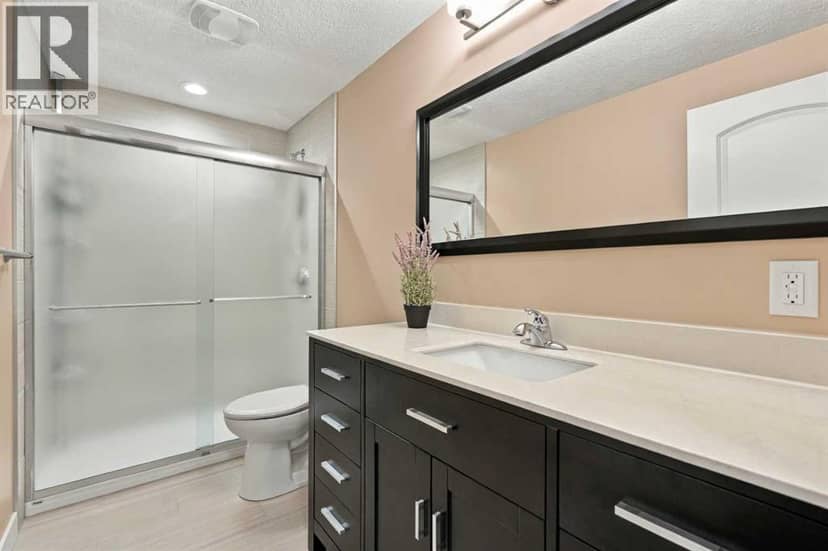 185 Silverado Plains Close SW — photo 32 of 40