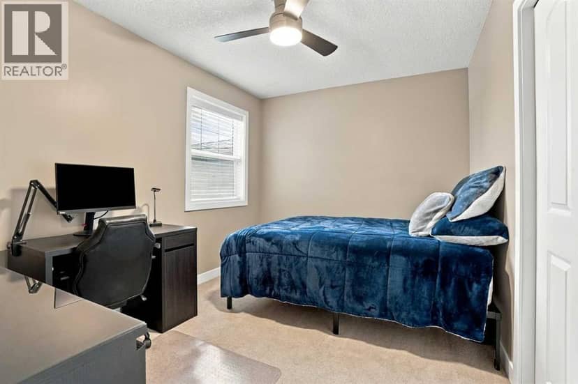 185 Silverado Plains Close SW — photo 27 of 40