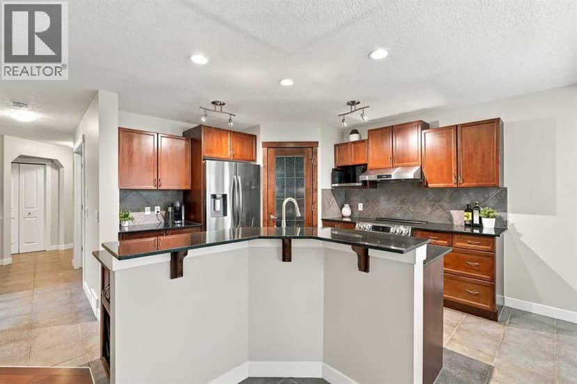 185 Silverado Plains Close SW — photo 14 of 40