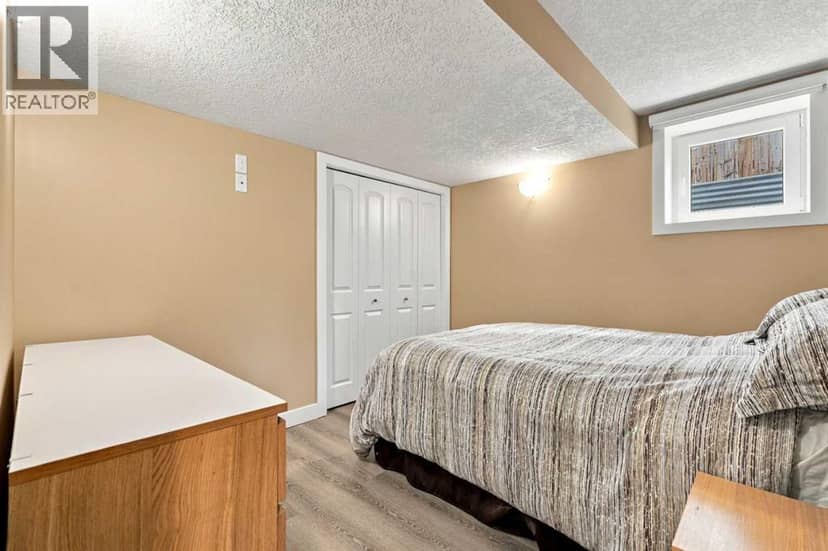 185 Silverado Plains Close SW — photo 31 of 40