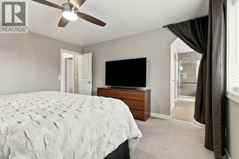185 Silverado Plains Close SW — photo 23 of 40