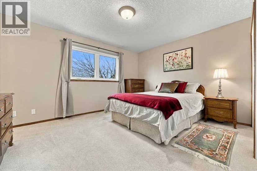 144 Bernard Way NW — photo 24 of 40