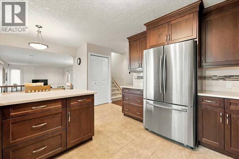144 Bernard Way NW — photo 13 of 40