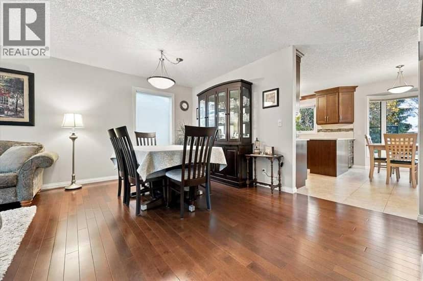 144 Bernard Way NW — photo 9 of 40