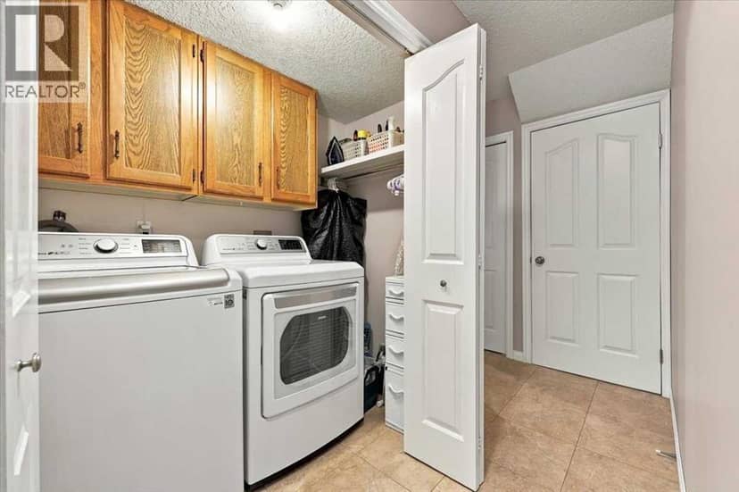144 Bernard Way NW — photo 20 of 40