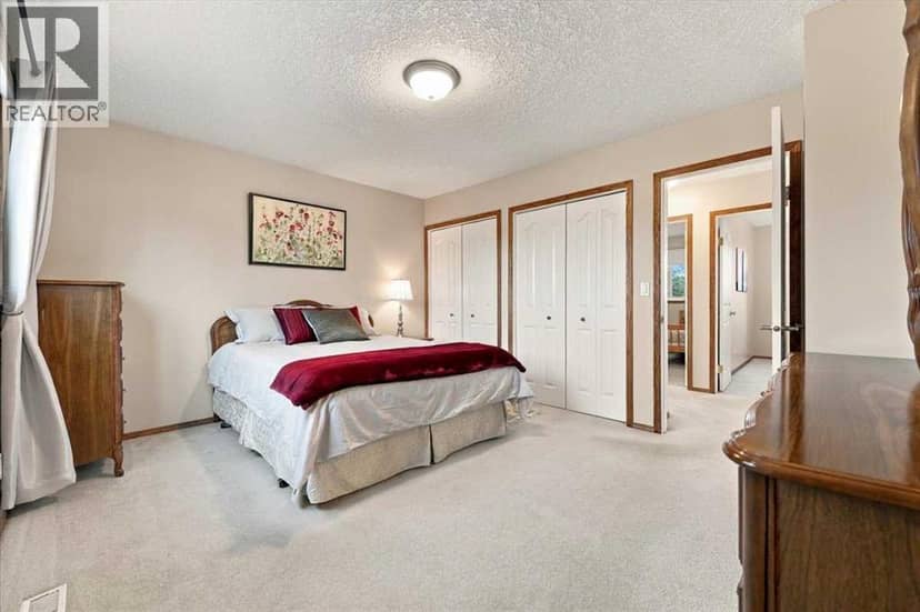144 Bernard Way NW — photo 25 of 40
