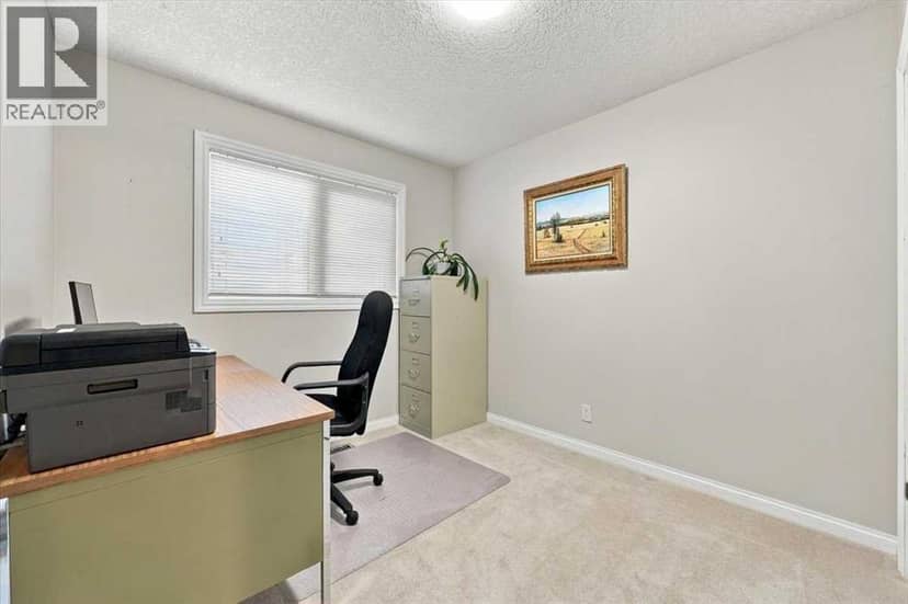 144 Bernard Way NW — photo 21 of 40