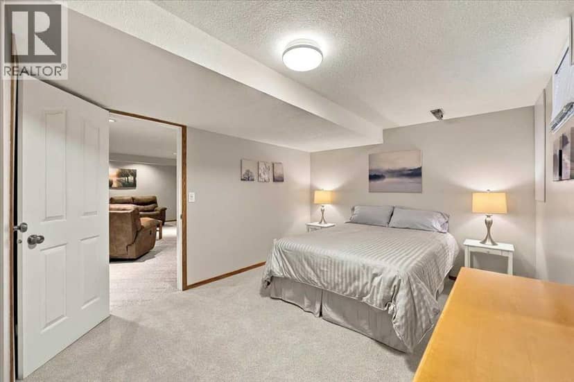 144 Bernard Way NW — photo 35 of 40