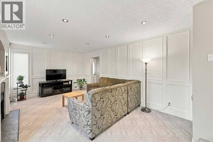 144 Bernard Way NW — photo 16 of 40