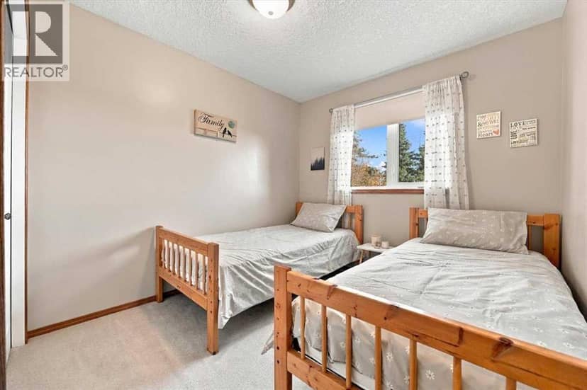 144 Bernard Way NW — photo 27 of 40