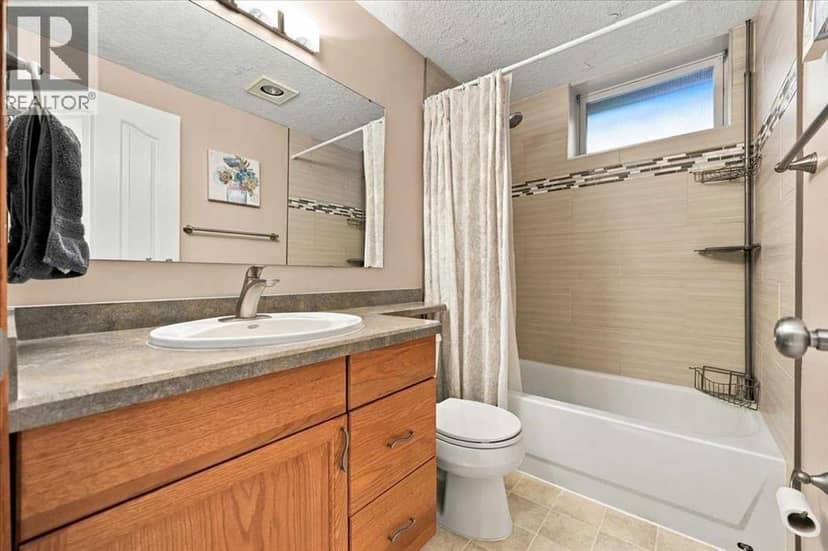 144 Bernard Way NW — photo 37 of 40