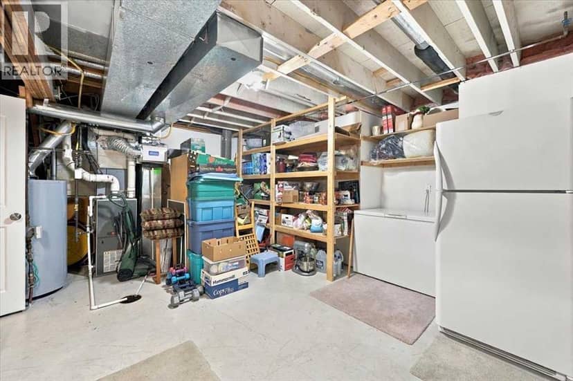 144 Bernard Way NW — photo 40 of 40